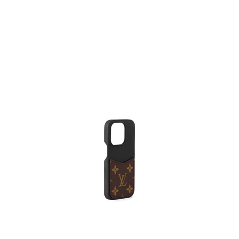 iphone hoesjes louis vuitton|Bumper Pallas Iphone 15 Pro Monogram .